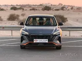 Dongfeng Shine 2026 - Brand New